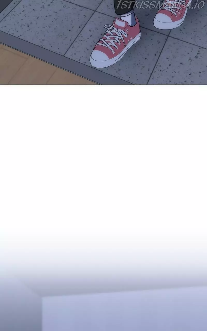 Manga page 53