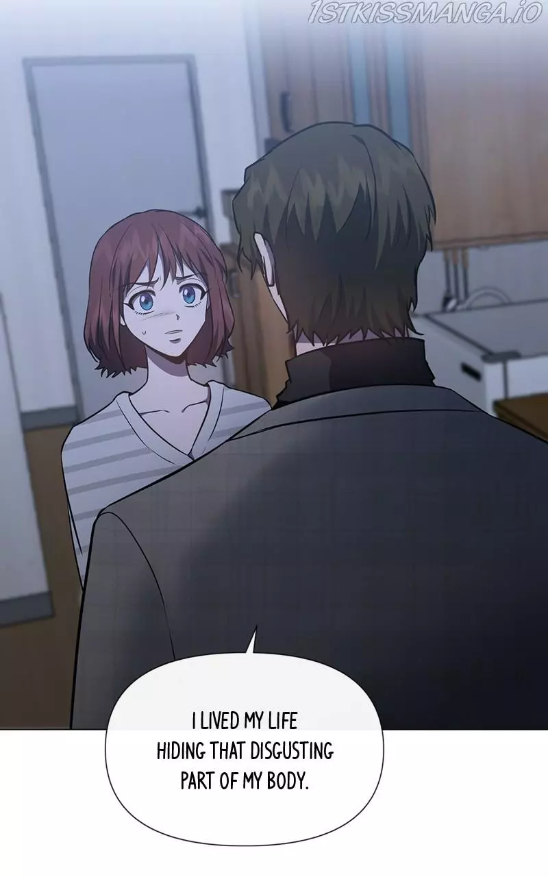 Manga page 79