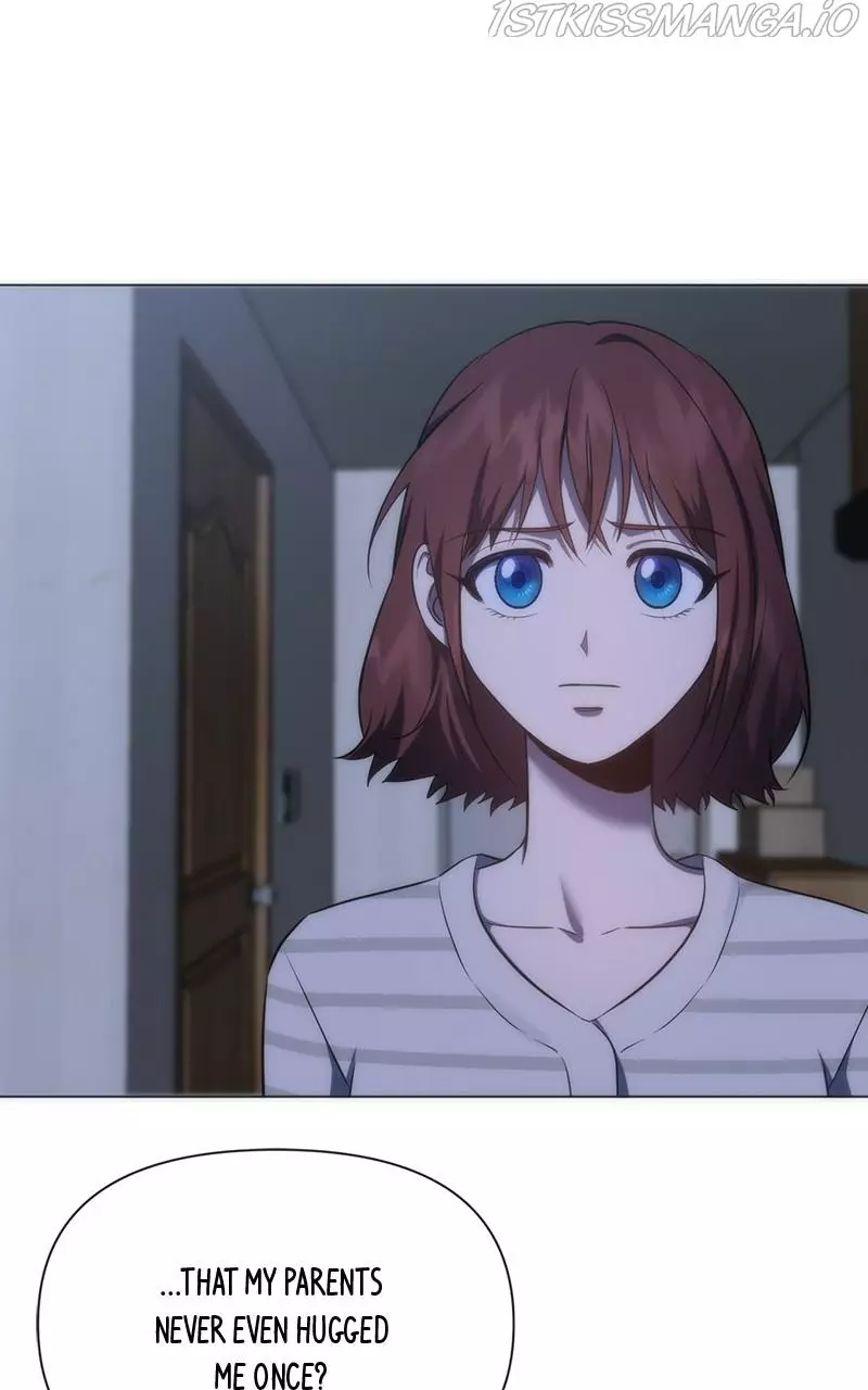 Manga page 70