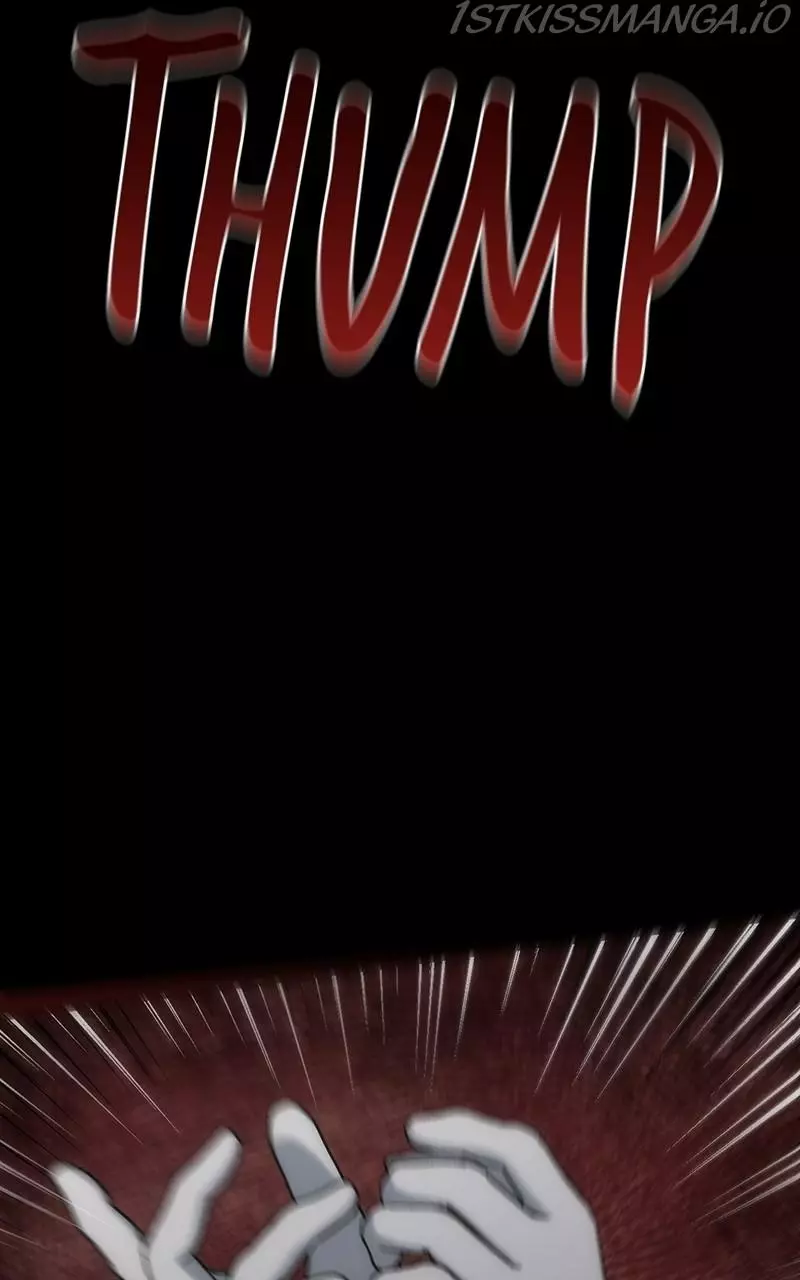 Manga page 42