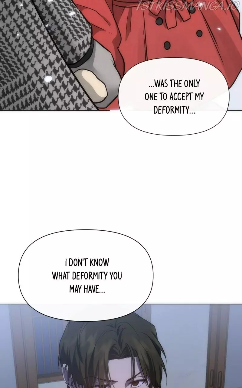 Manga page 84