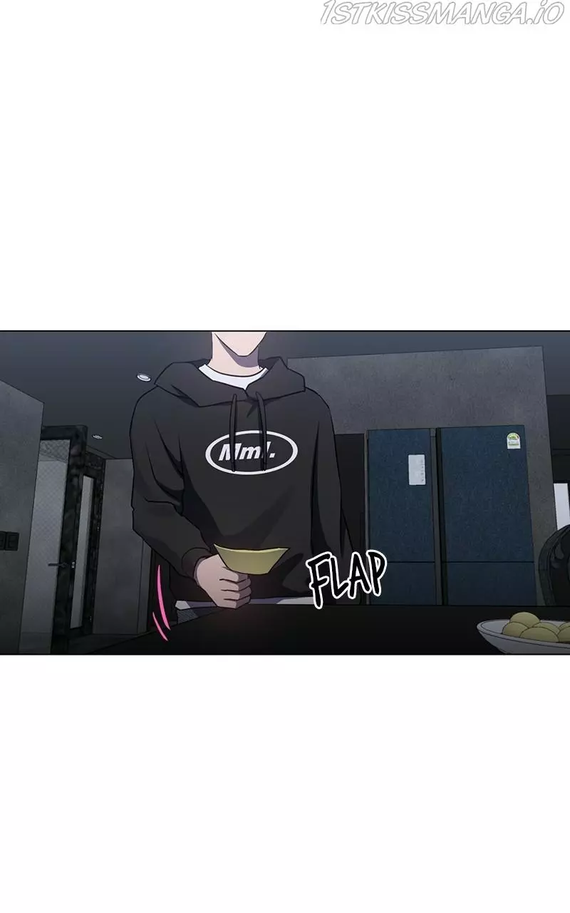 Manga page 32