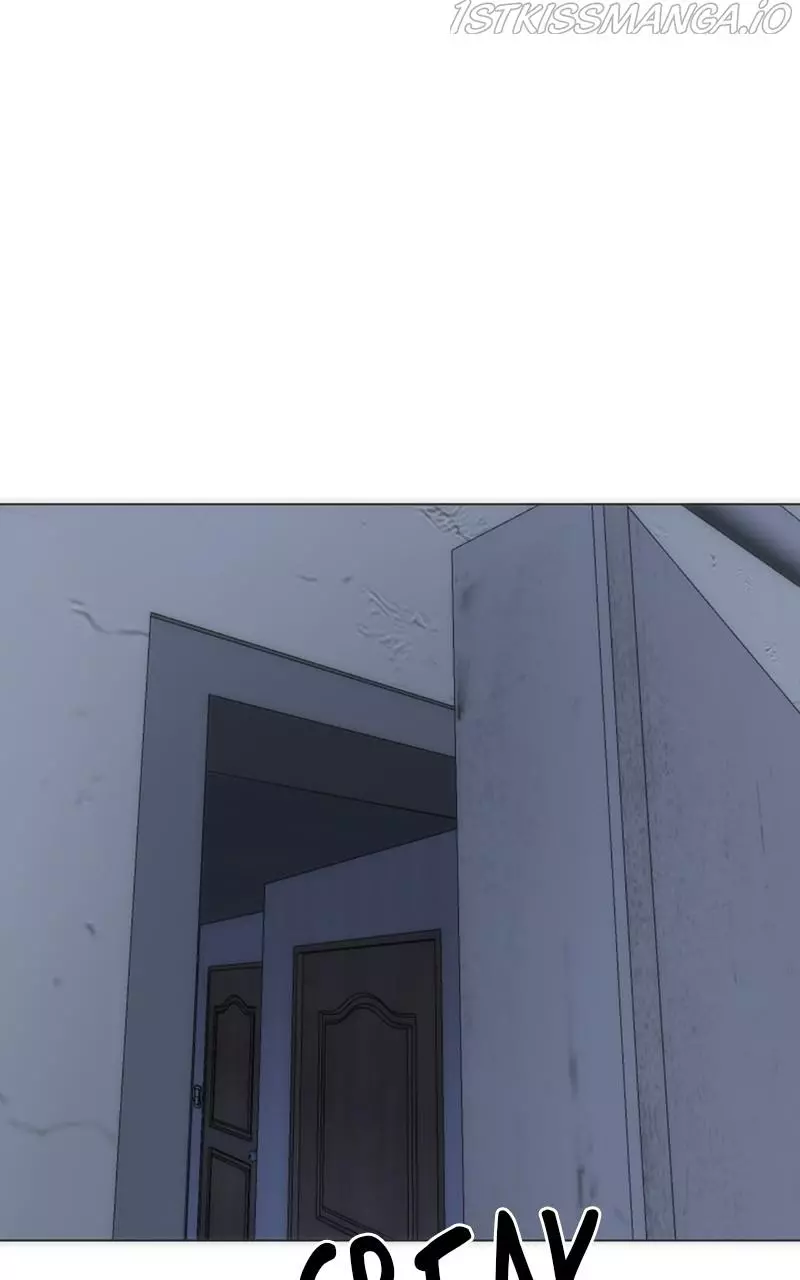 Manga page 51