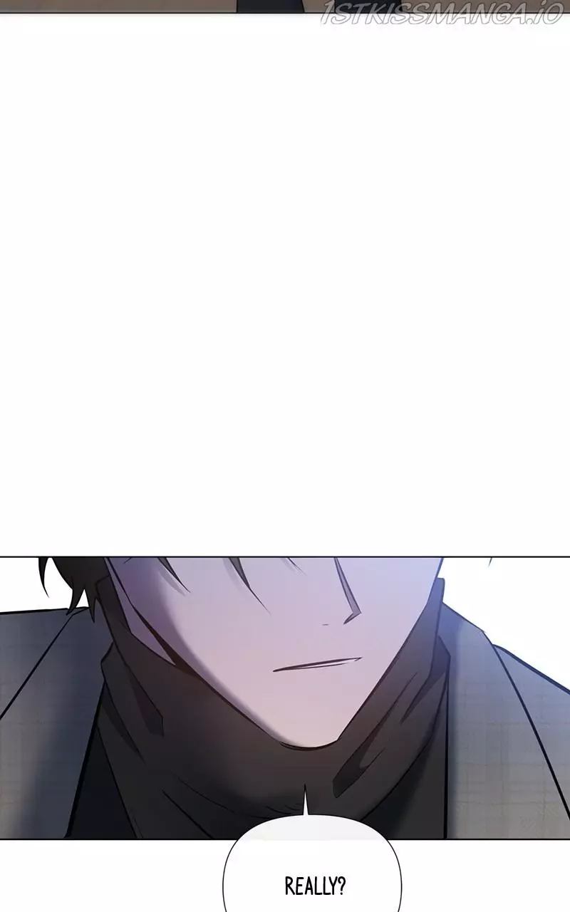 Manga page 87