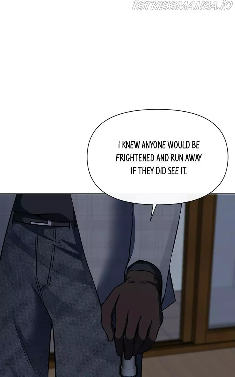 Manga page 80