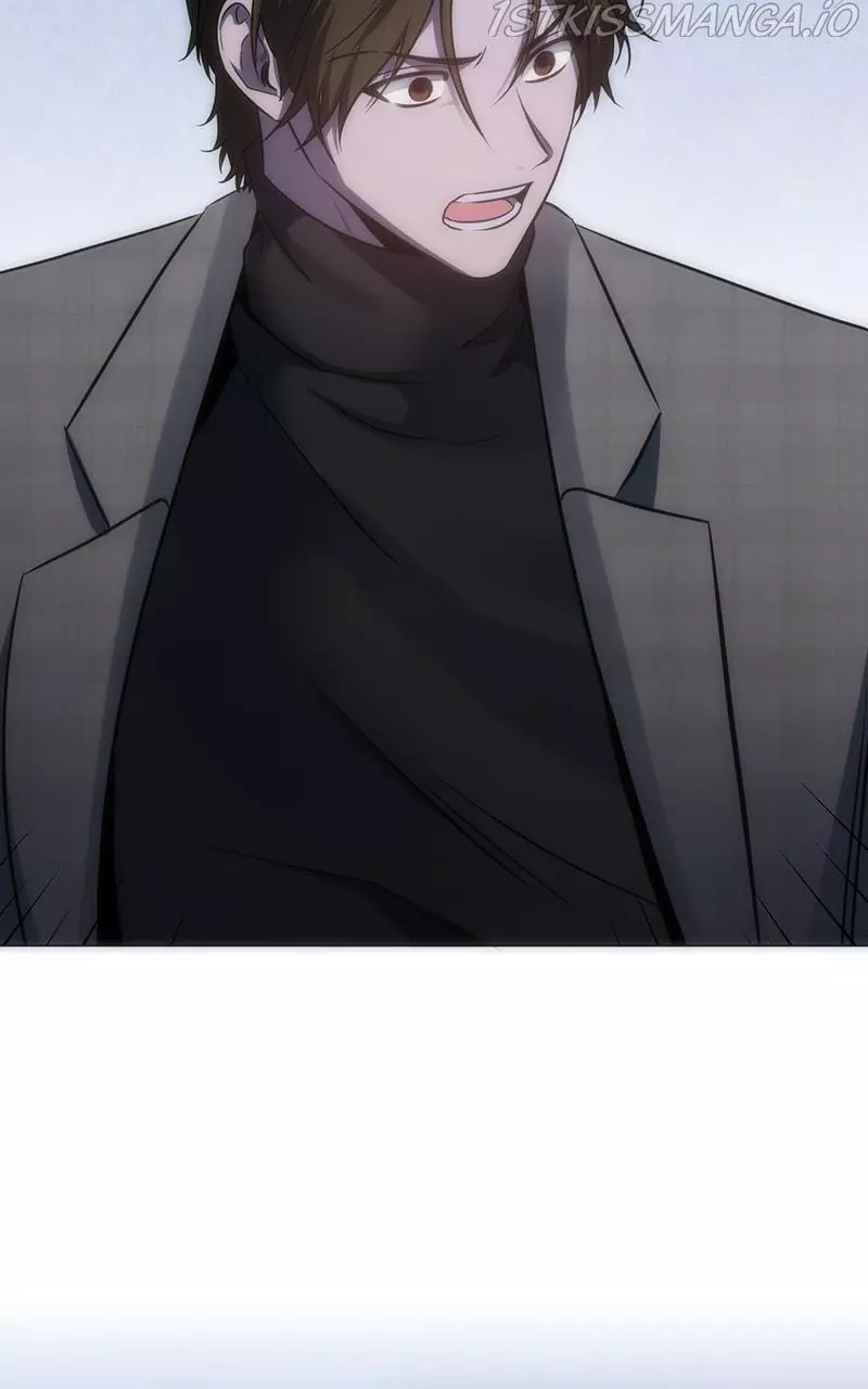 Manga page 78
