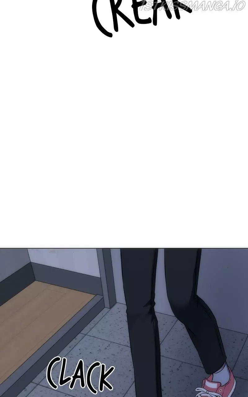 Manga page 52