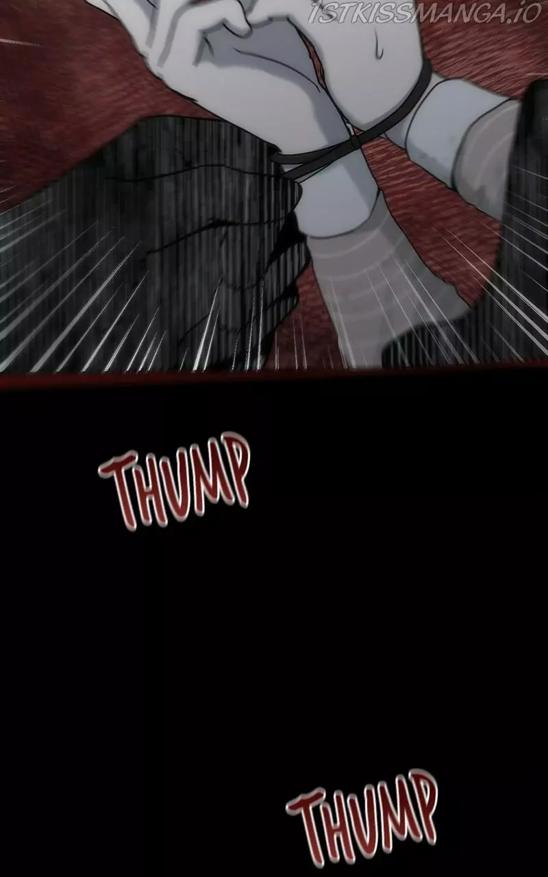 Manga page 43