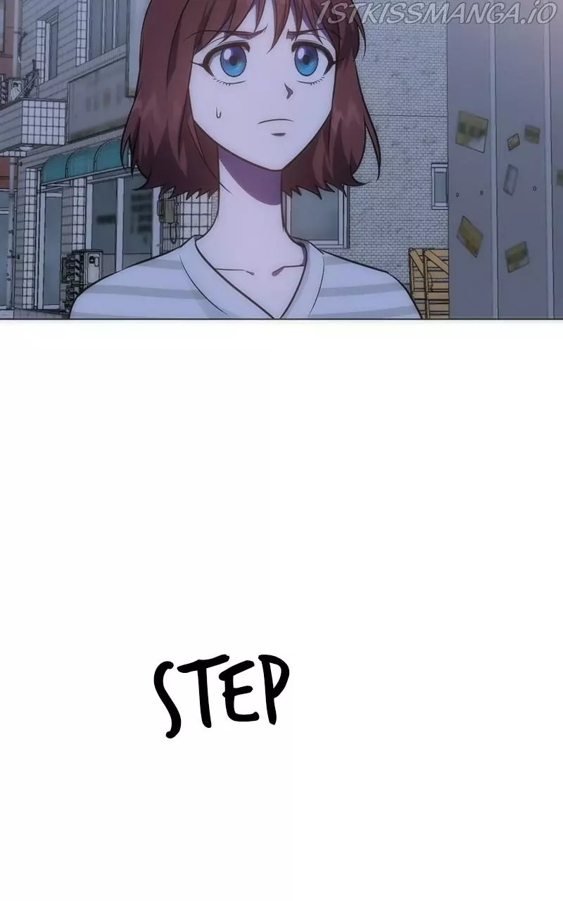 Manga page 38