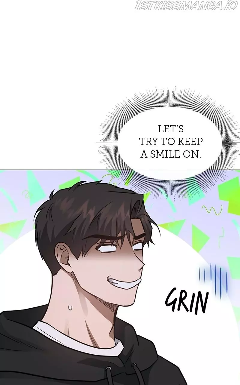 Manga page 27