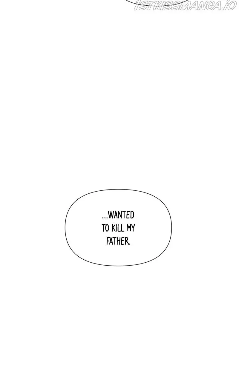 Manga page 62
