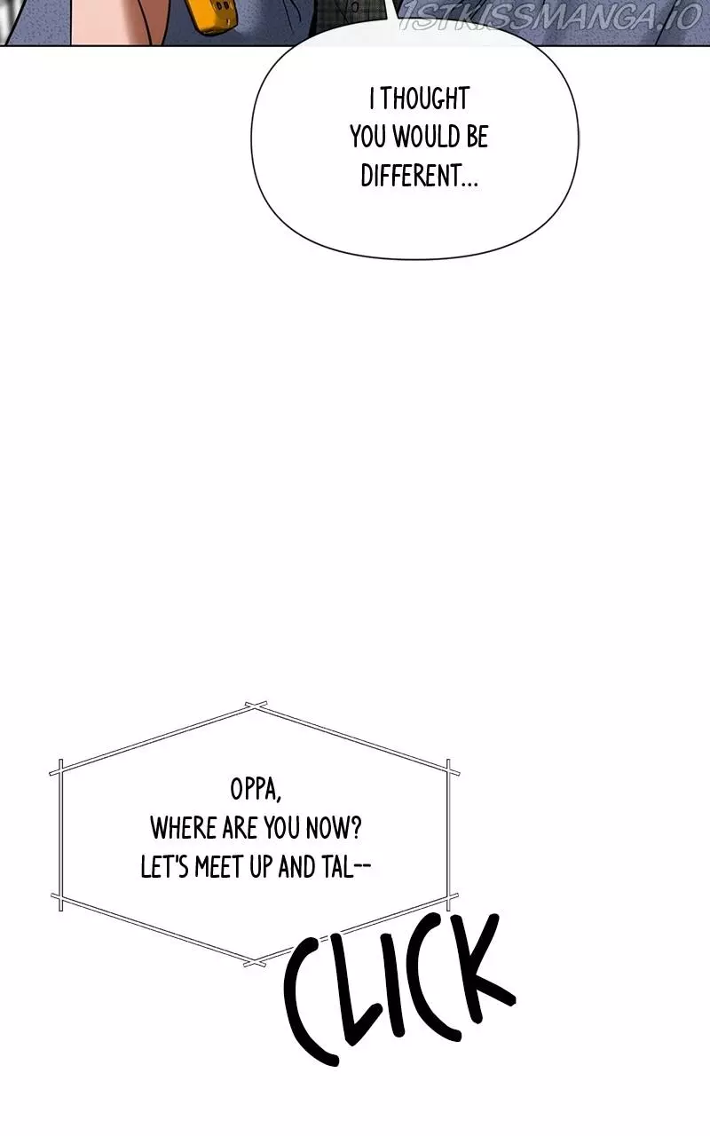 Manga page 77