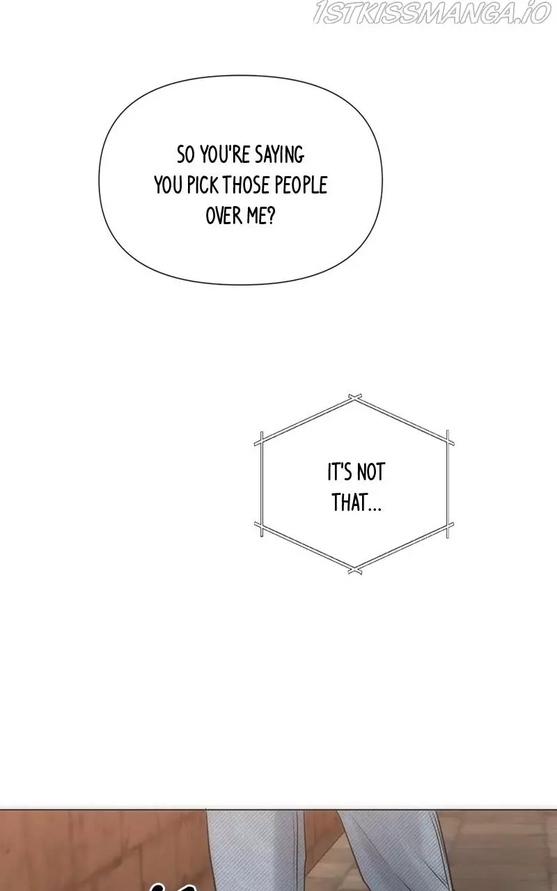 Manga page 69