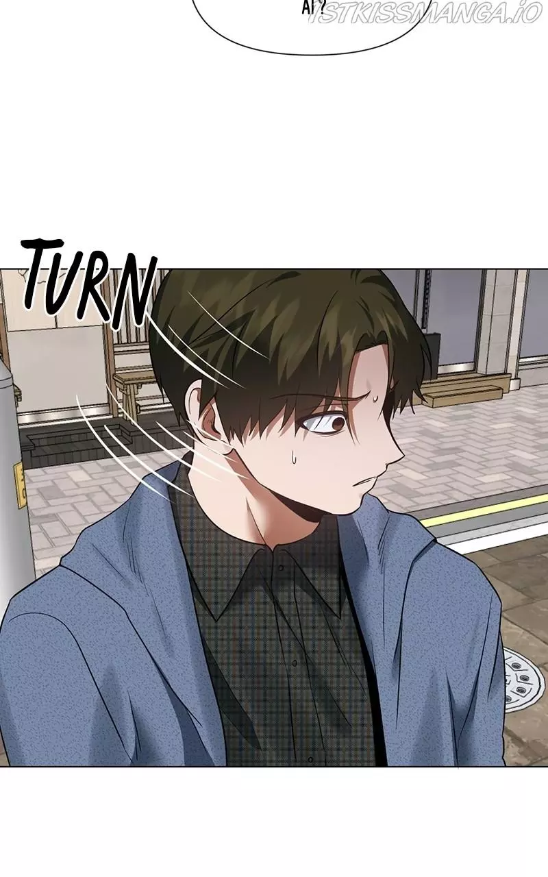 Manga page 84