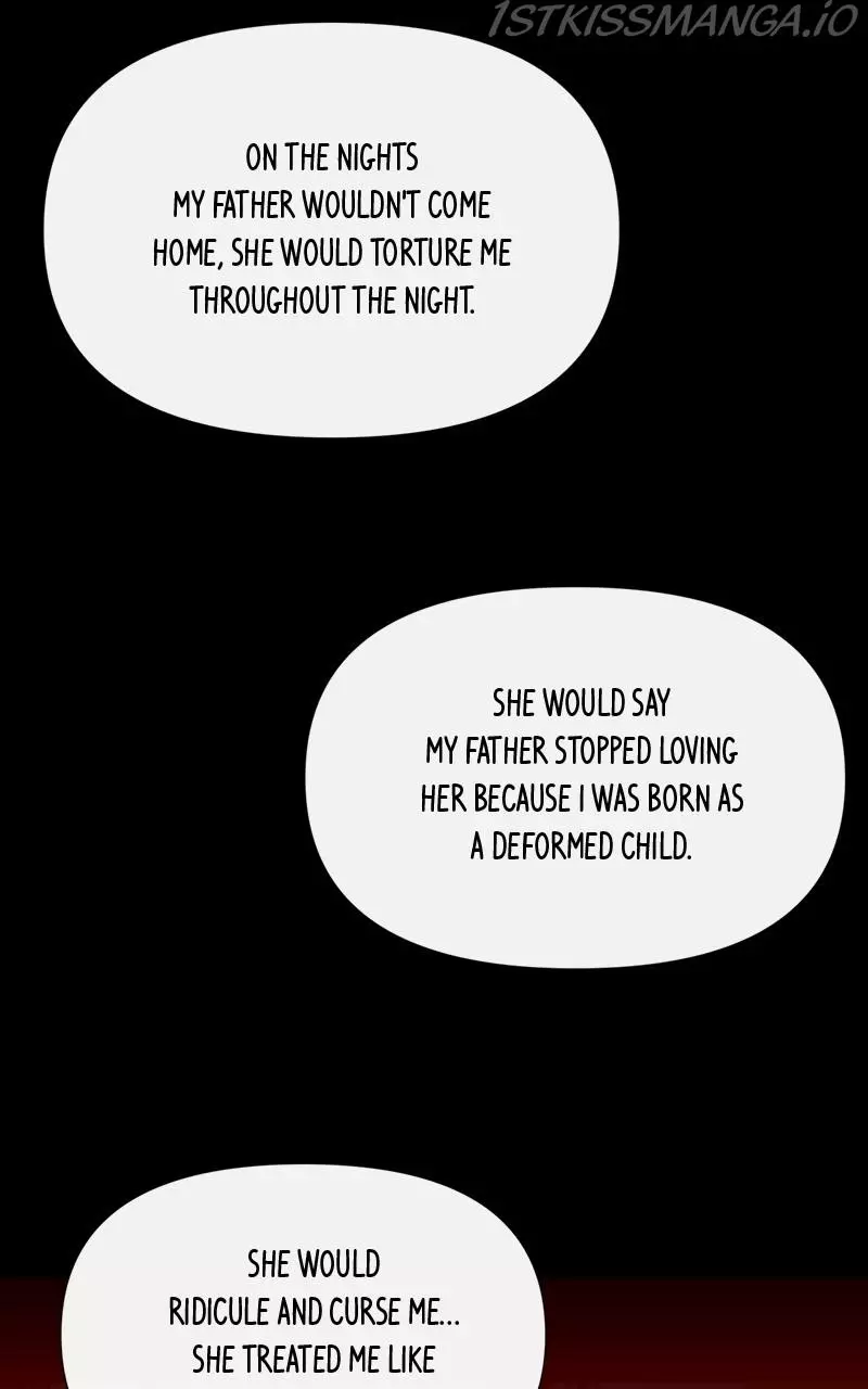 Manga page 54