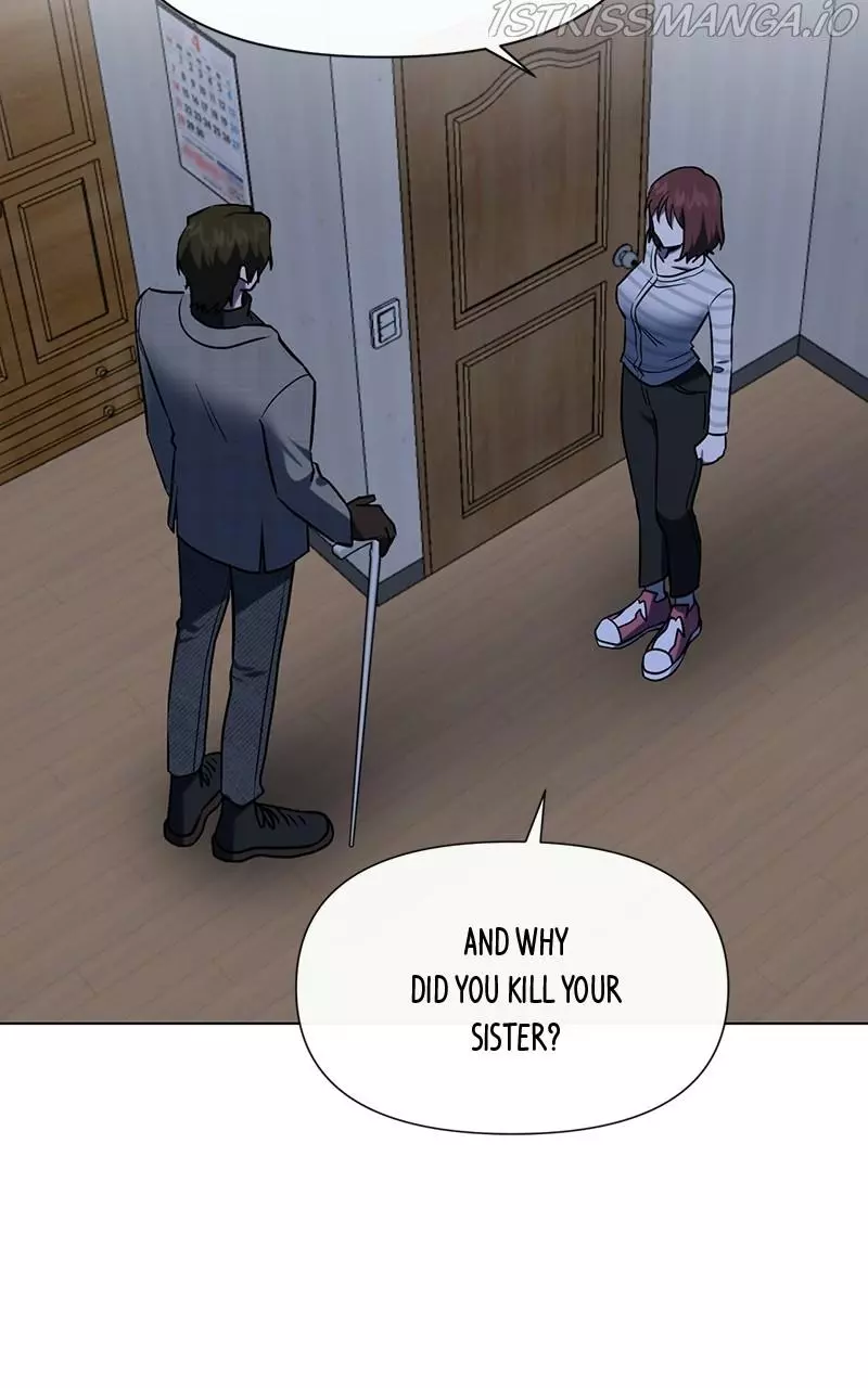Manga page 49