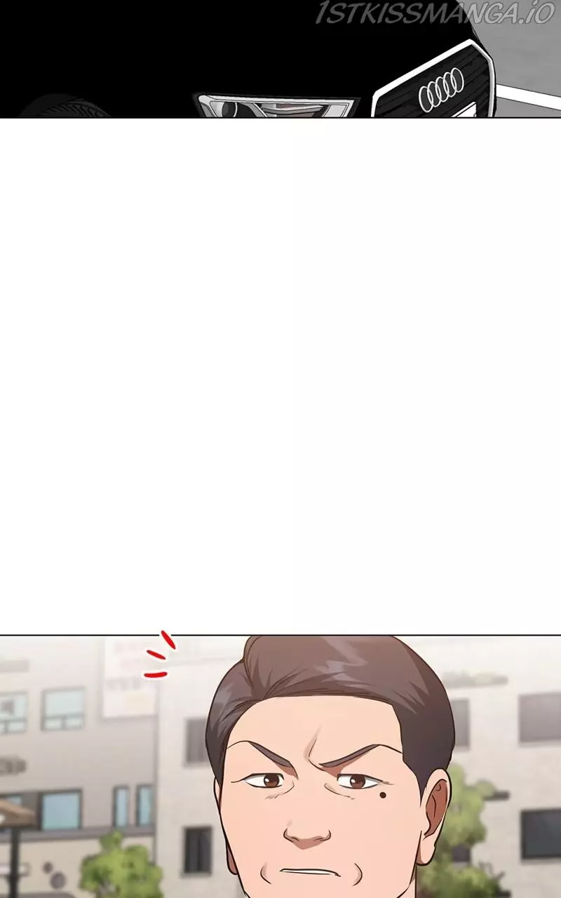 Manga page 79