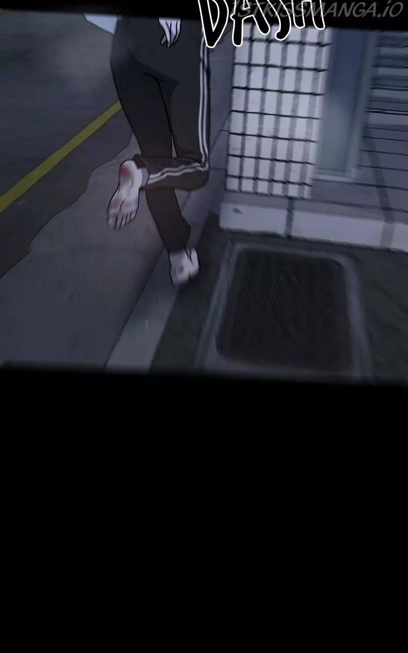 Manga page 94