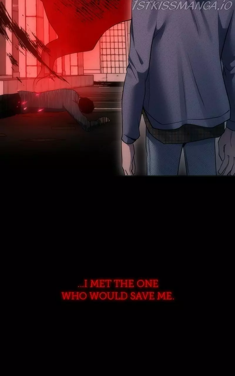 Manga page 102