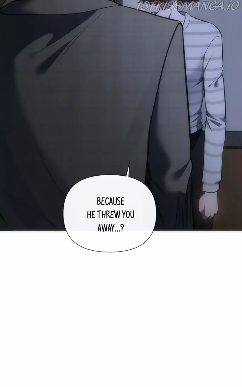 Manga page 29