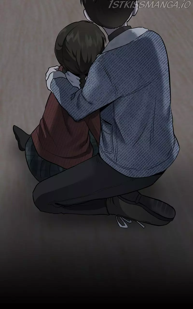 Manga page 41