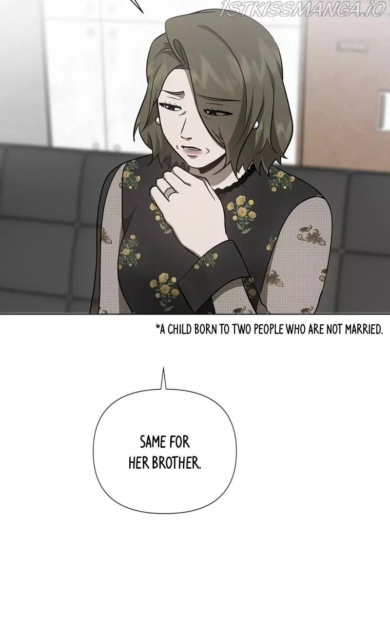 Manga page 36