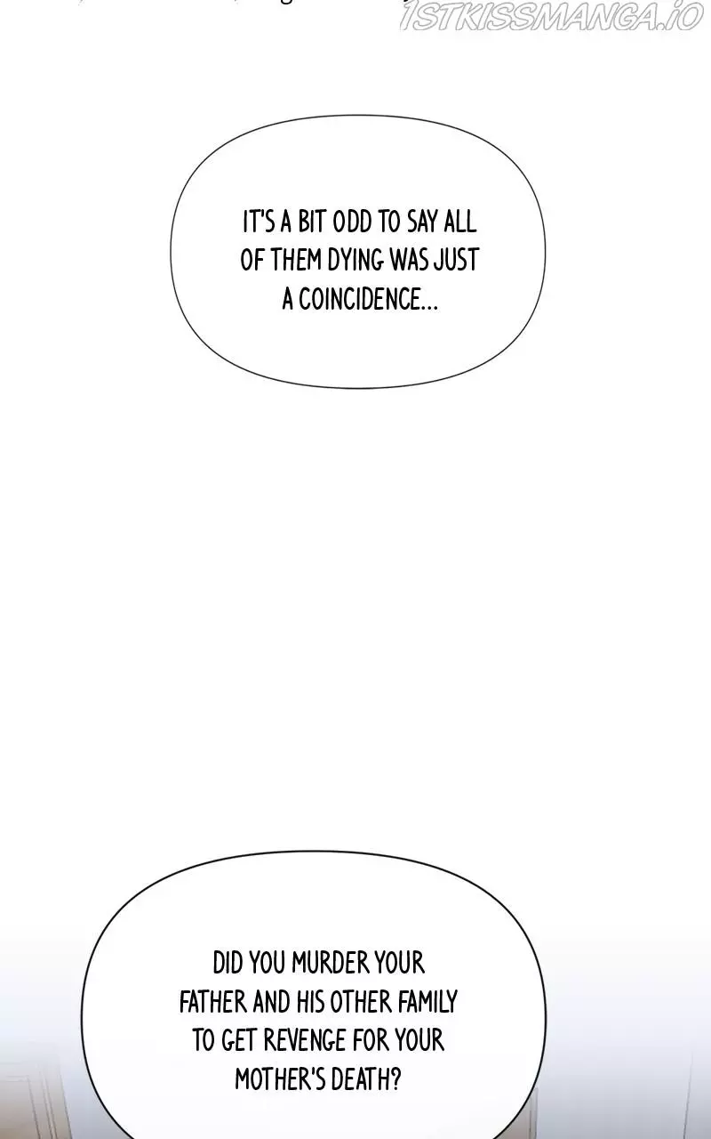 Manga page 48