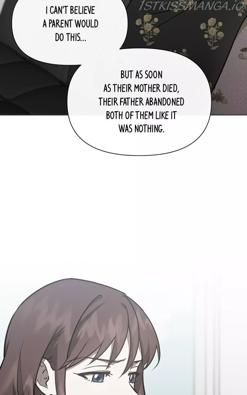 Manga page 44