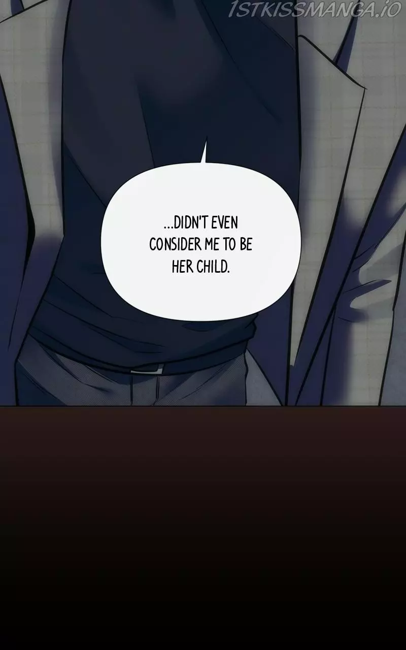Manga page 53