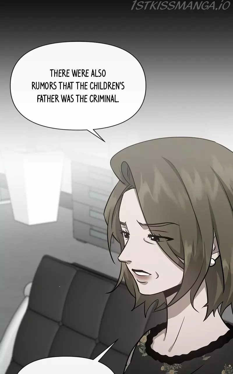 Manga page 43