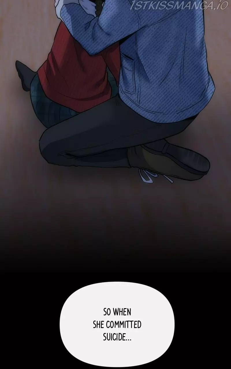 Manga page 56