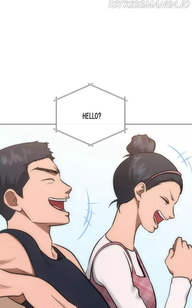 Manga page 75
