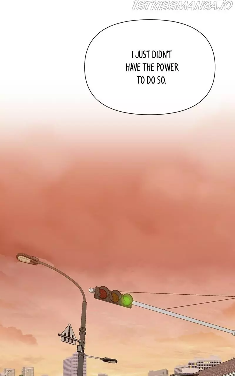 Manga page 63