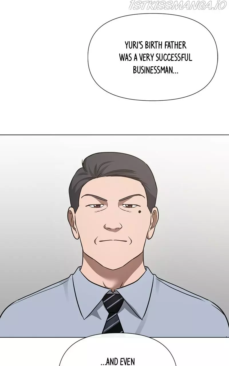 Manga page 37