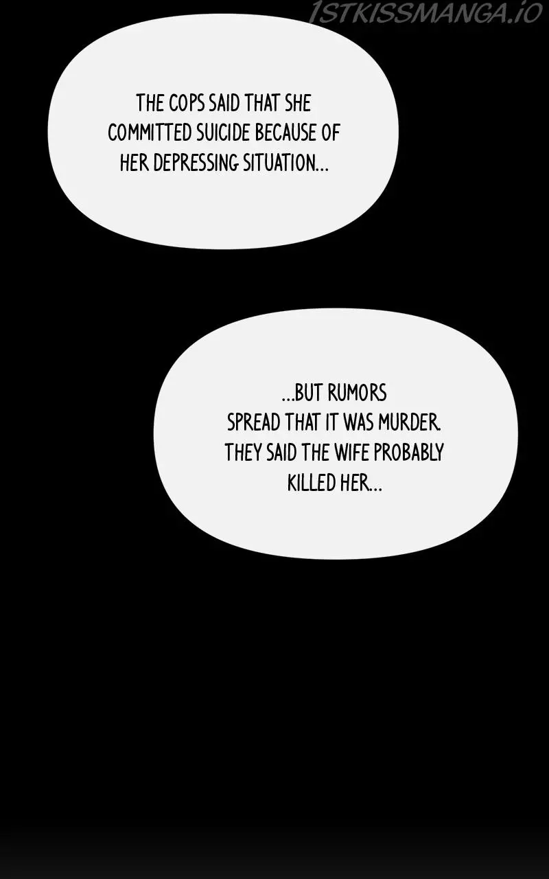 Manga page 42