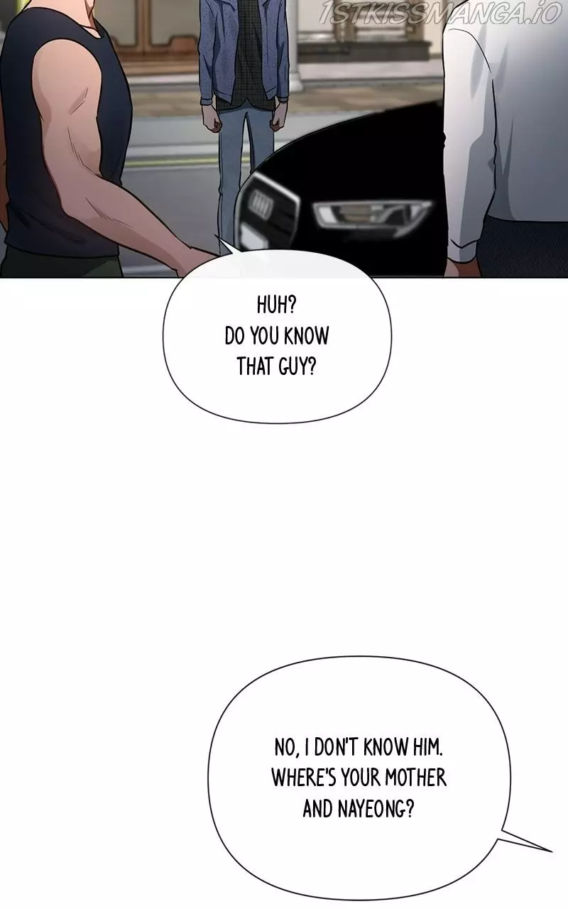 Manga page 81