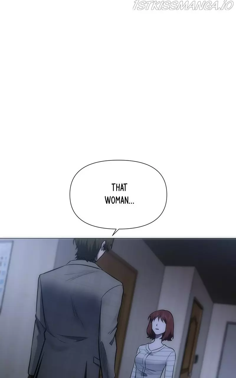 Manga page 51