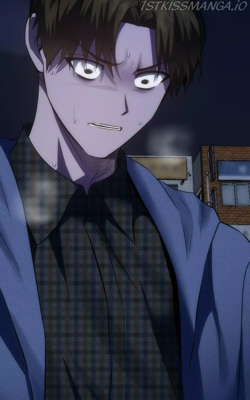 Manga page 92