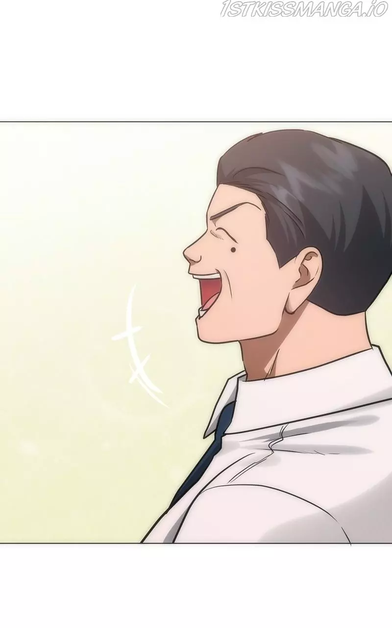 Manga page 74