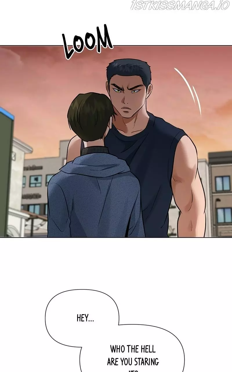 Manga page 83