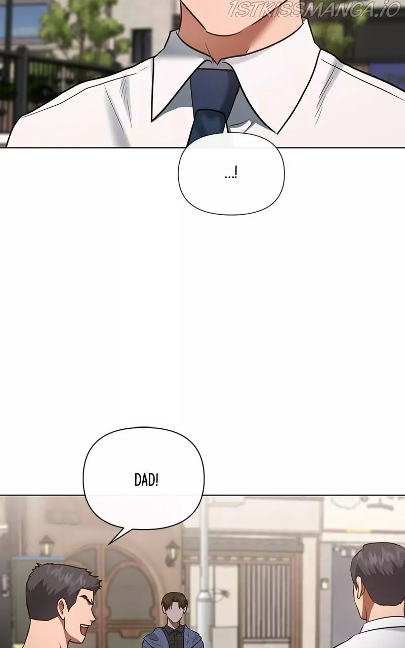 Manga page 80