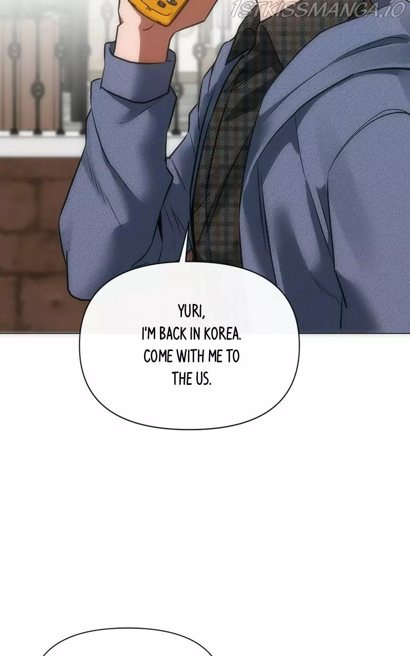 Manga page 65