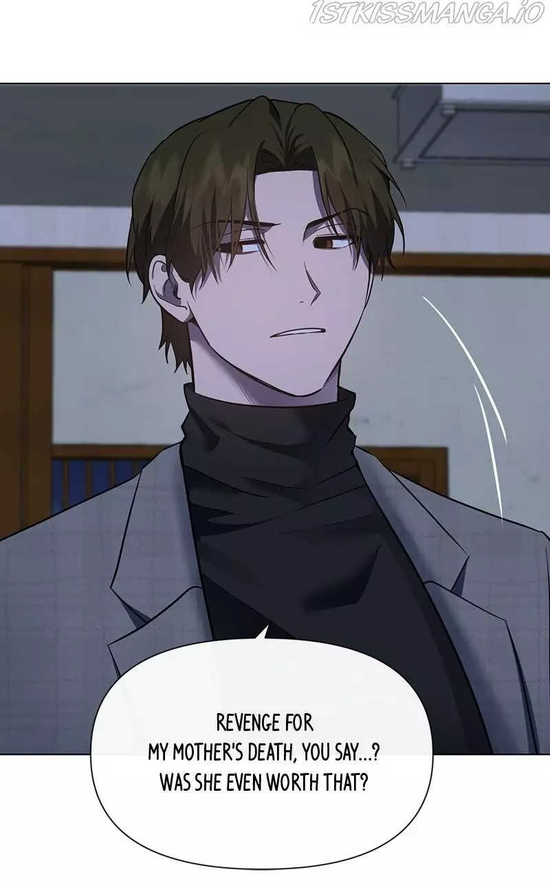 Manga page 50