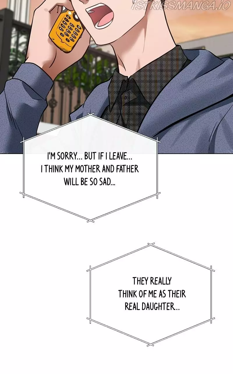 Manga page 68