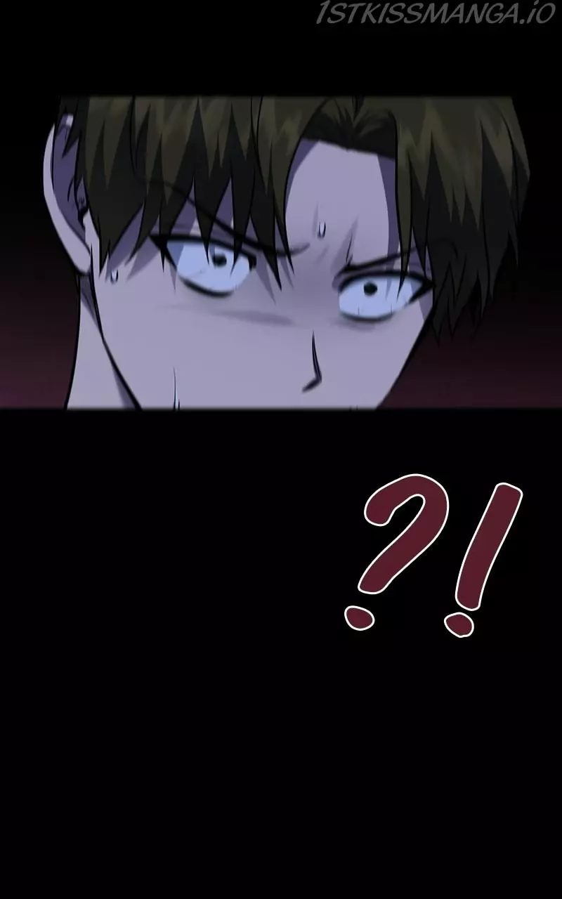 Manga page 95