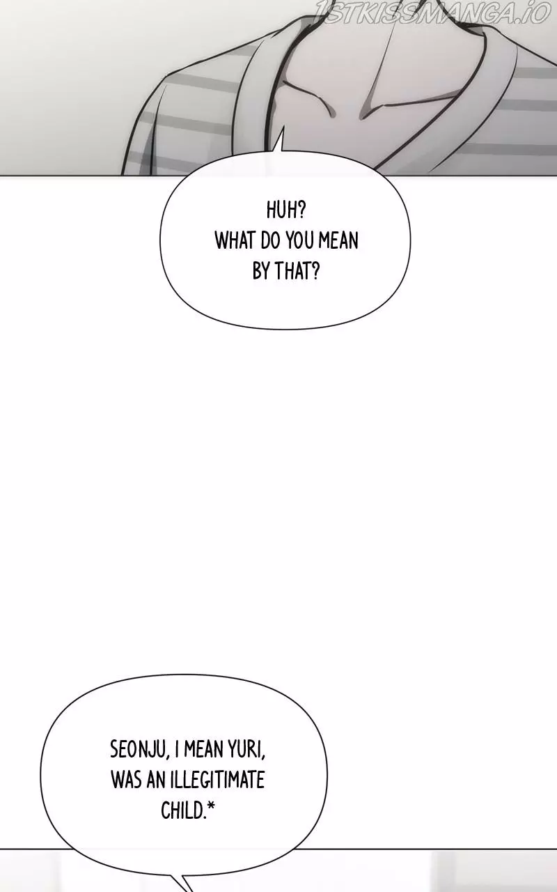 Manga page 35