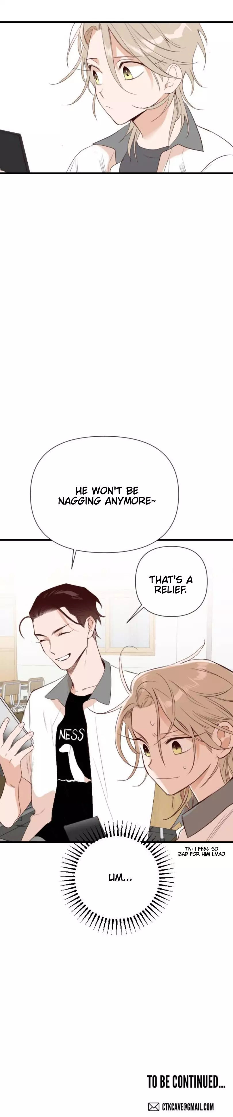 Manga page 14