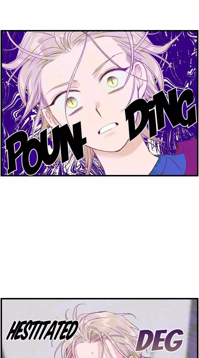 Manga page 29