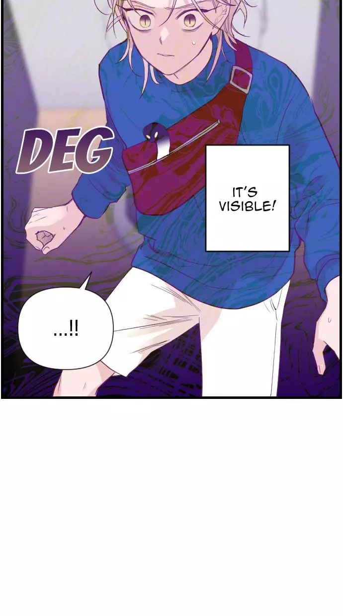 Manga page 30