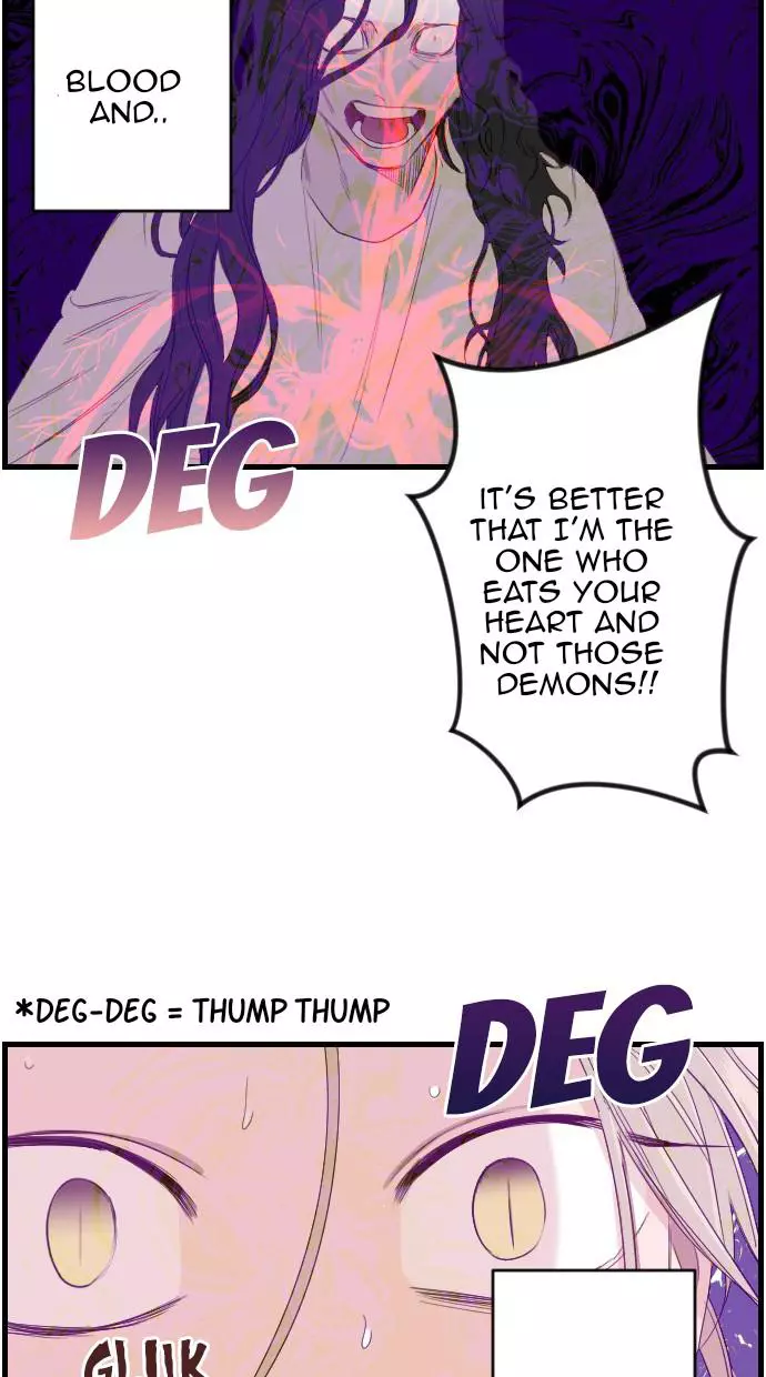 Manga page 32